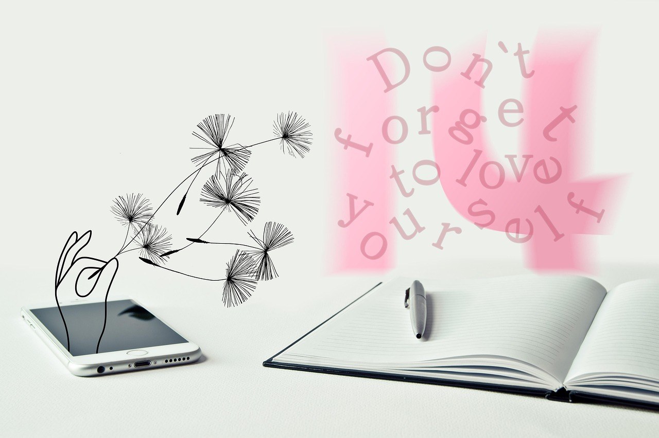 How Being Dependent on Someone Differs from True Love