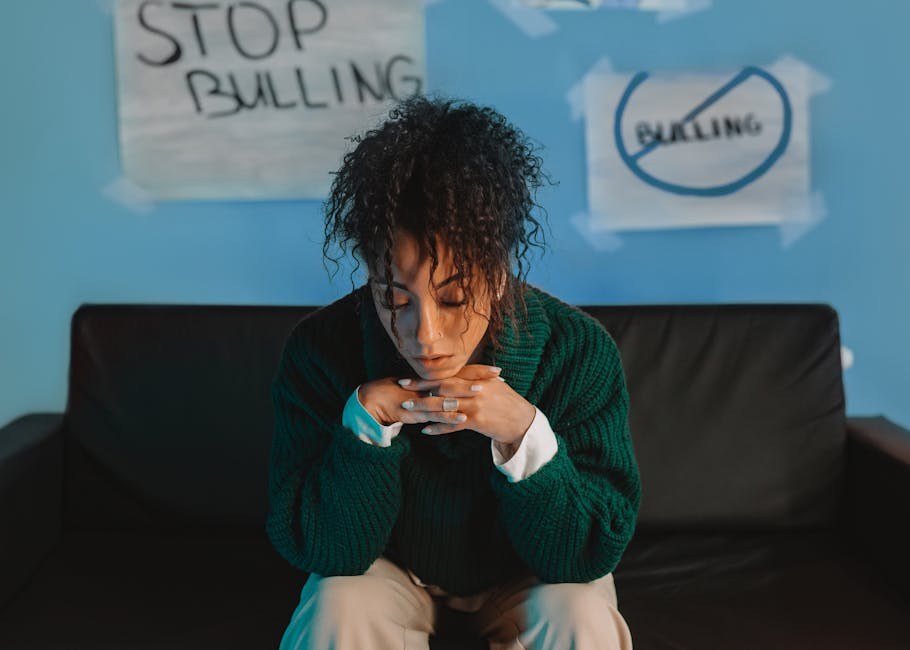 Ease Into Love: How to Stop Sprinting Through New Relationships
