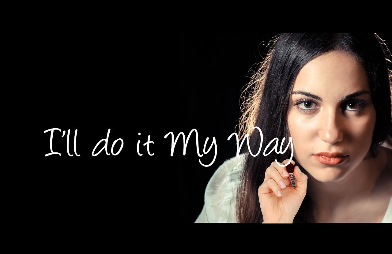 Feeling Unfortunate in Romance? Discover How to Change Your Luck