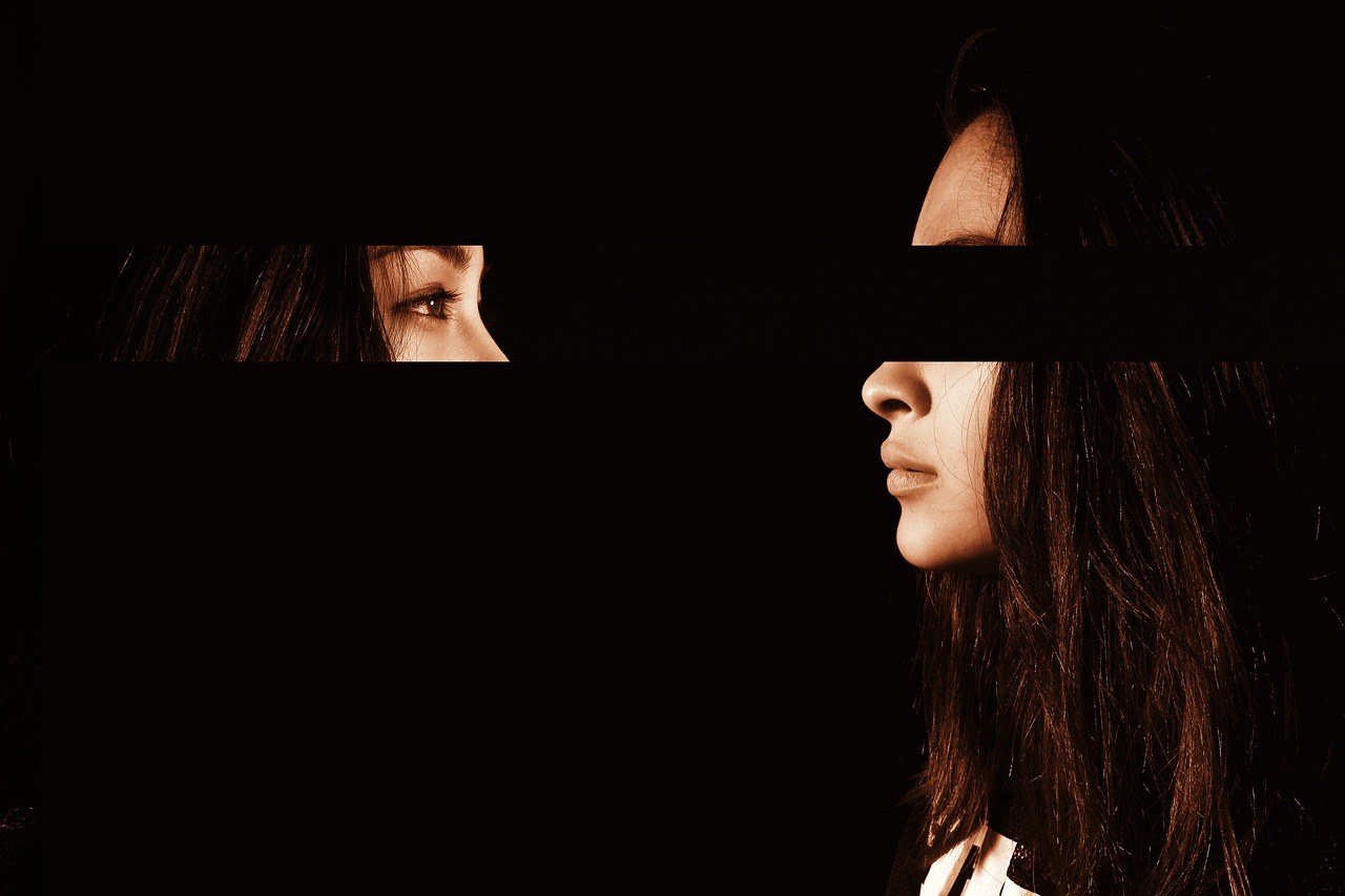 Feeling Unfortunate in Romance? Discover How to Change Your Luck
