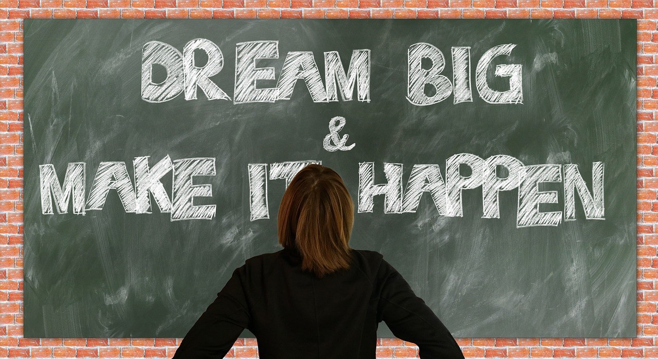 Shared Paws, Shared Plans: How to Know You’re Truly Ready