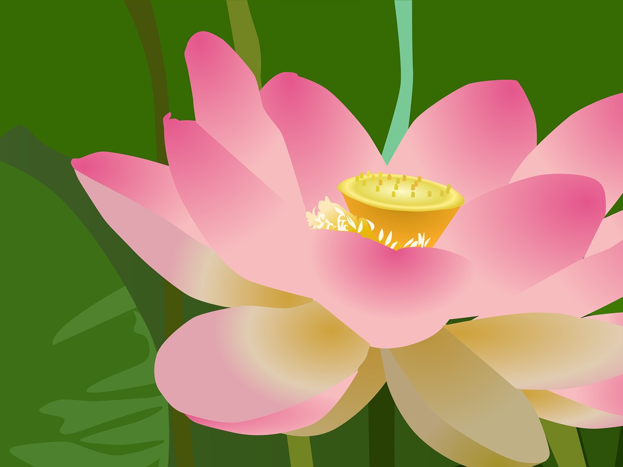 When Love Drains You: Choosing Your Peace