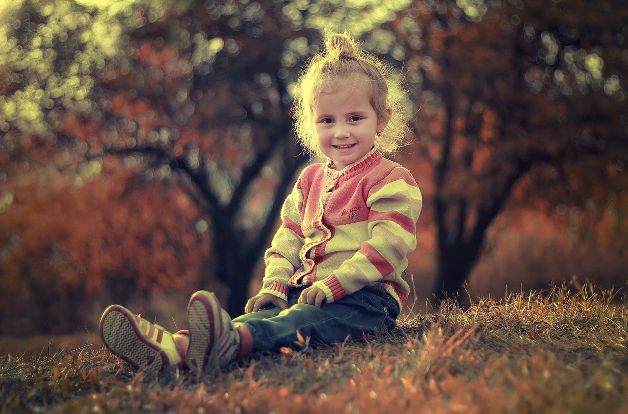 How to Turn Heartache Into Growth When You’re Missing Someone