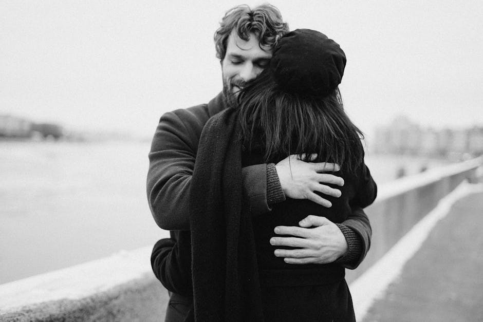 Subtle Red Flags of Disrespect in a Relationship Unmask Withering Care