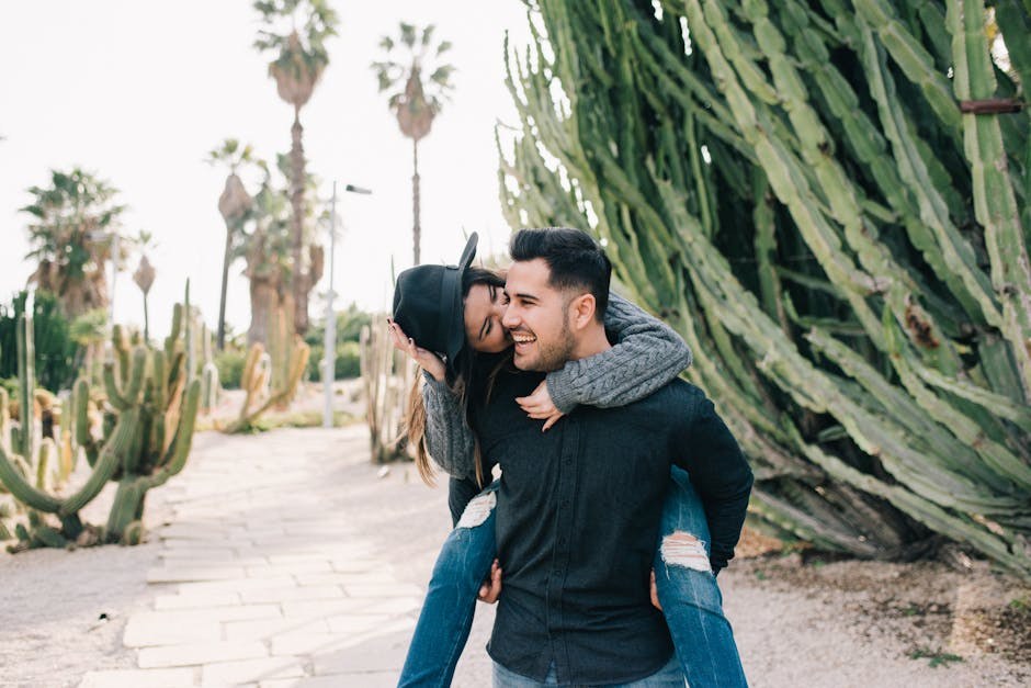 Subtle Red Flags of Disrespect in a Relationship Unmask Withering Care