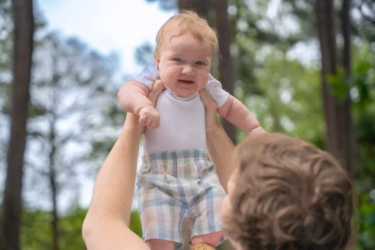 How Real Love Shows Up In Your Body, Mind, and Everyday Life