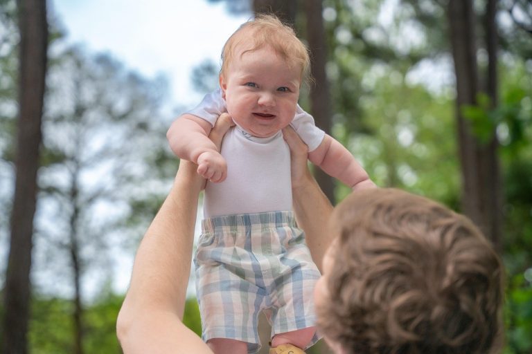 How Real Love Shows Up In Your Body, Mind, and Everyday Life