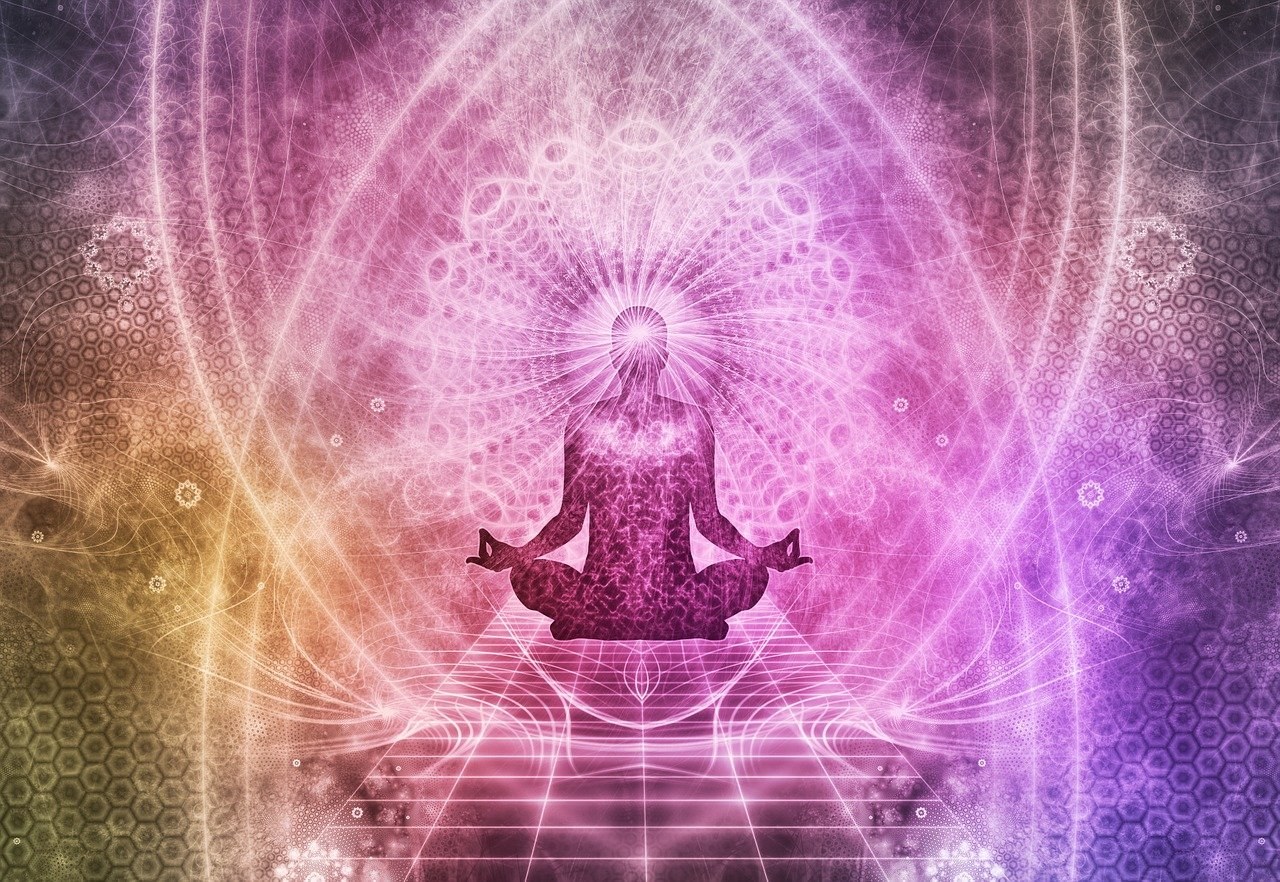 Breakup Playbook for Healing on Your Own Terms