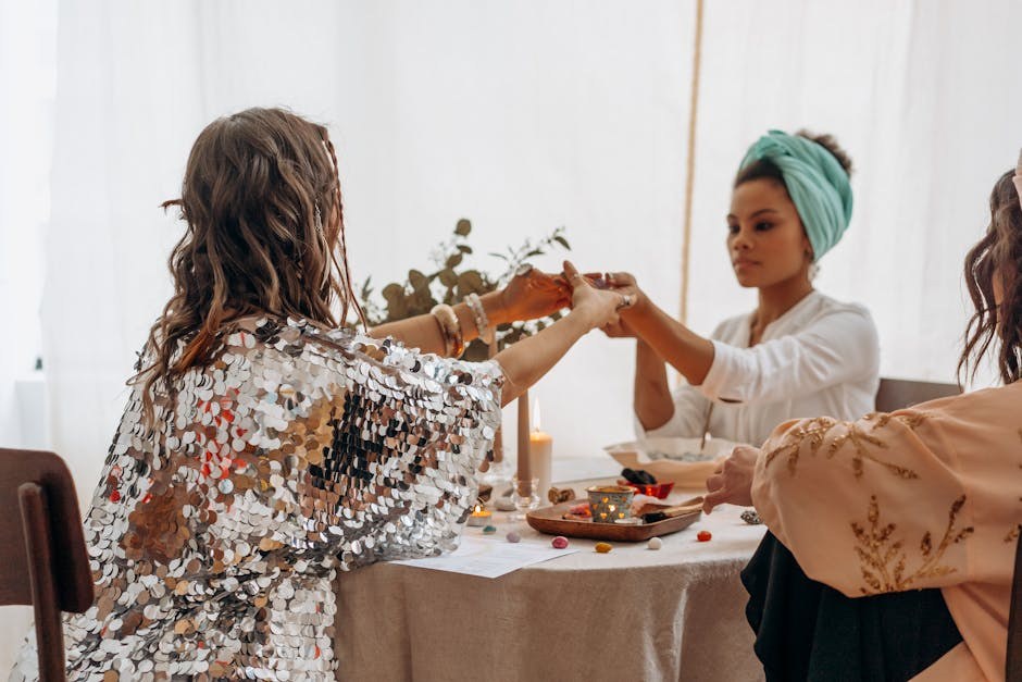 Breakup Playbook for Healing on Your Own Terms