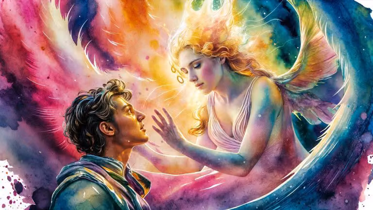 Your Forever Friend: Decoding the Platonic Soulmate and How to Grow It