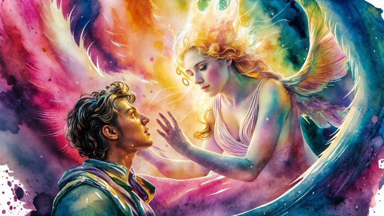 Your Forever Friend: Decoding the Platonic Soulmate and How to Grow It