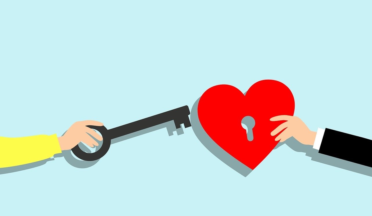 Your Forever Friend: Decoding the Platonic Soulmate and How to Grow It