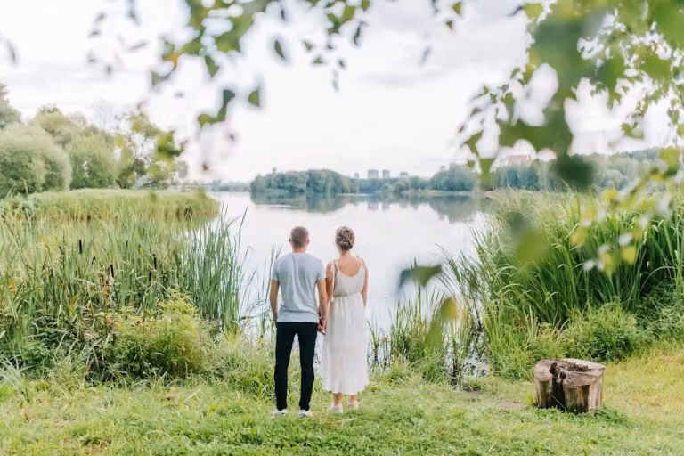 A Serendipity Blueprint for Finding Your Soulmate Sooner