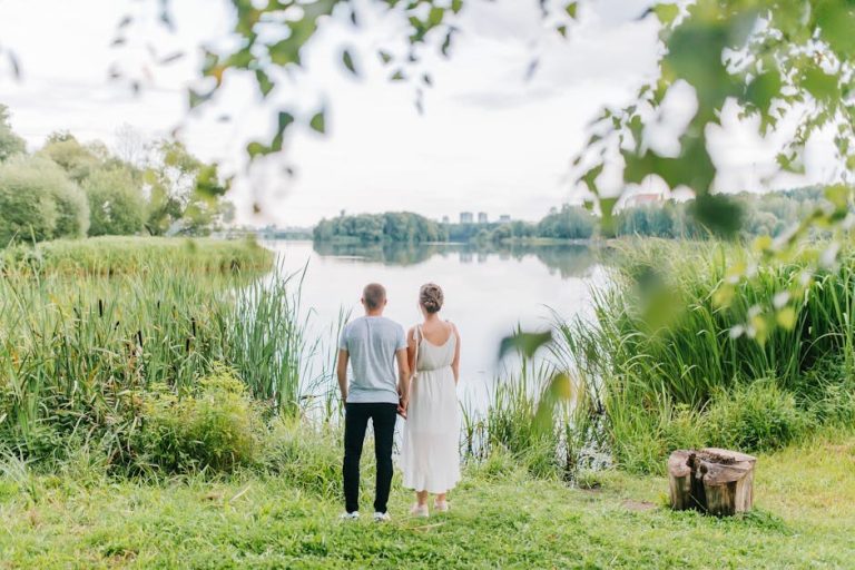 A Serendipity Blueprint for Finding Your Soulmate Sooner
