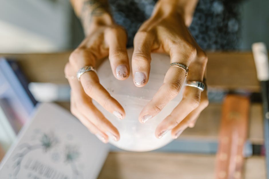 The Power of Love: How It Transforms Us for the Better