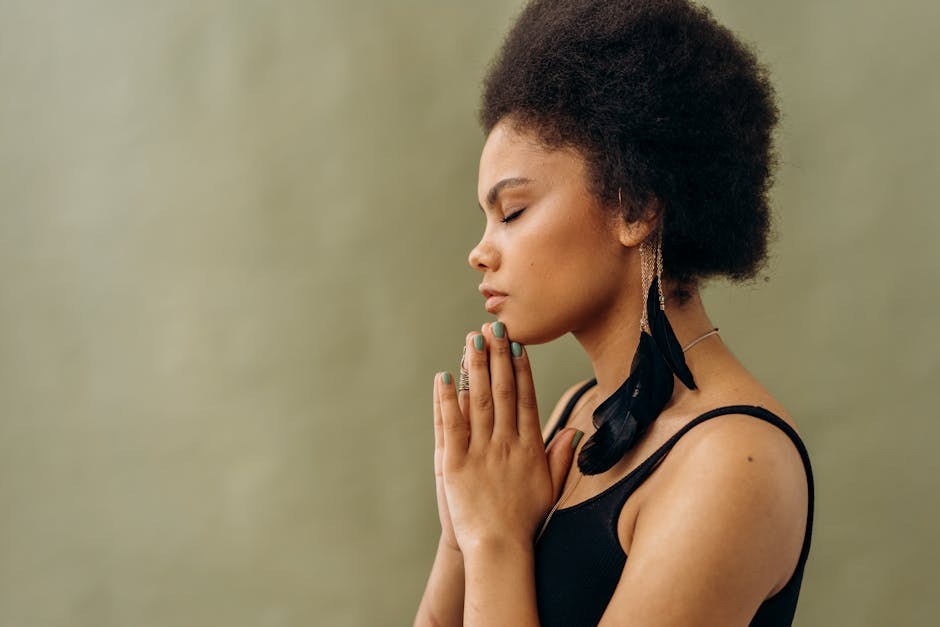 Key Questions To Ask Your Partner for a Stronger Relationship