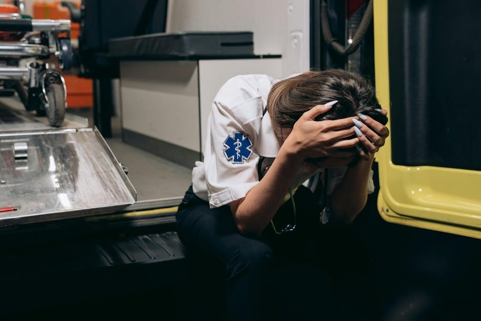 Facing the Truth When a Relationship Is a Lie - How to Reclaim Yourself