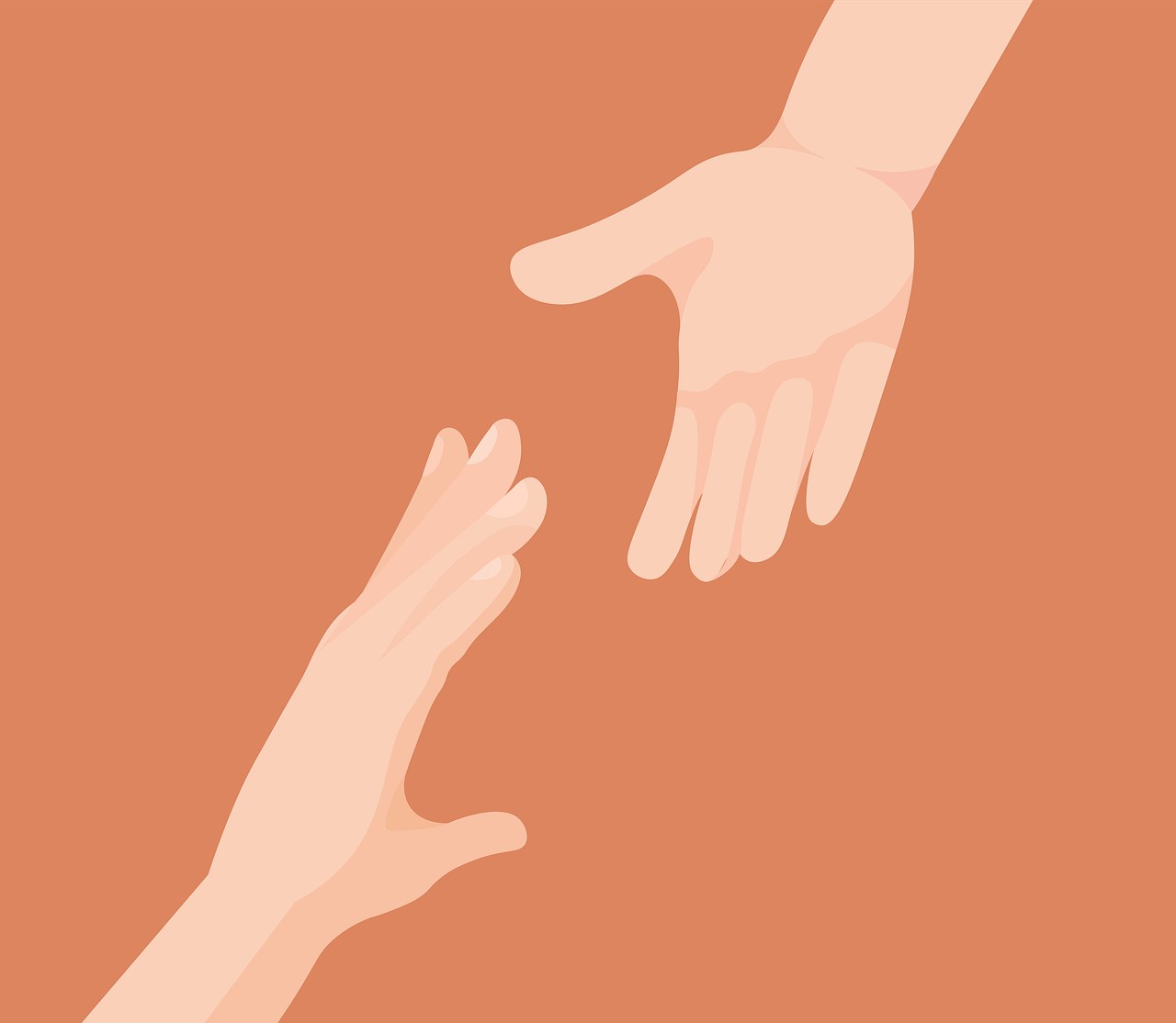 Firstborn Realities: What Eldest Children and Their Supporters Should Understand