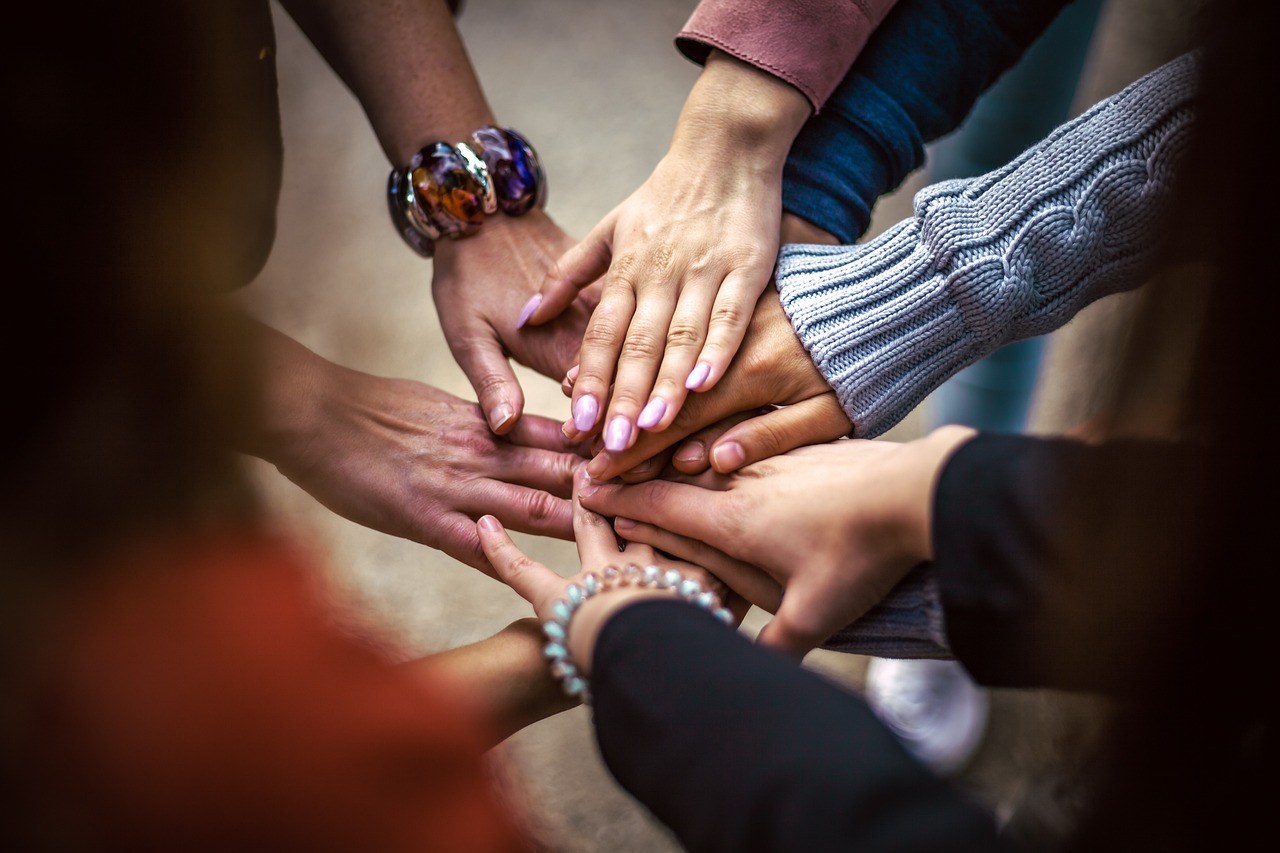 Firstborn Realities: What Eldest Children and Their Supporters Should Understand