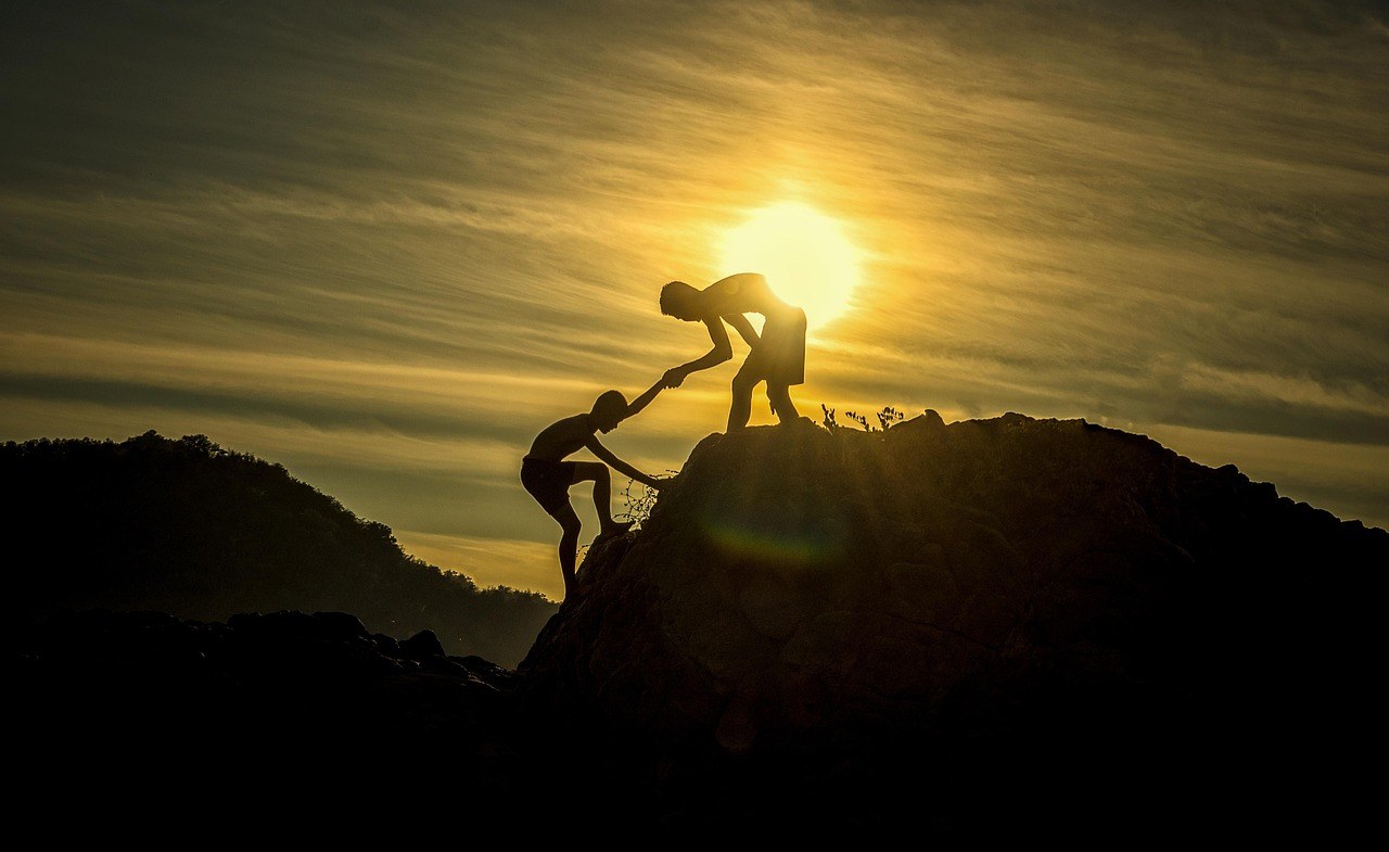 Untangling Compulsive Deceit: Causes, Clear Signs and Ways to Support Change