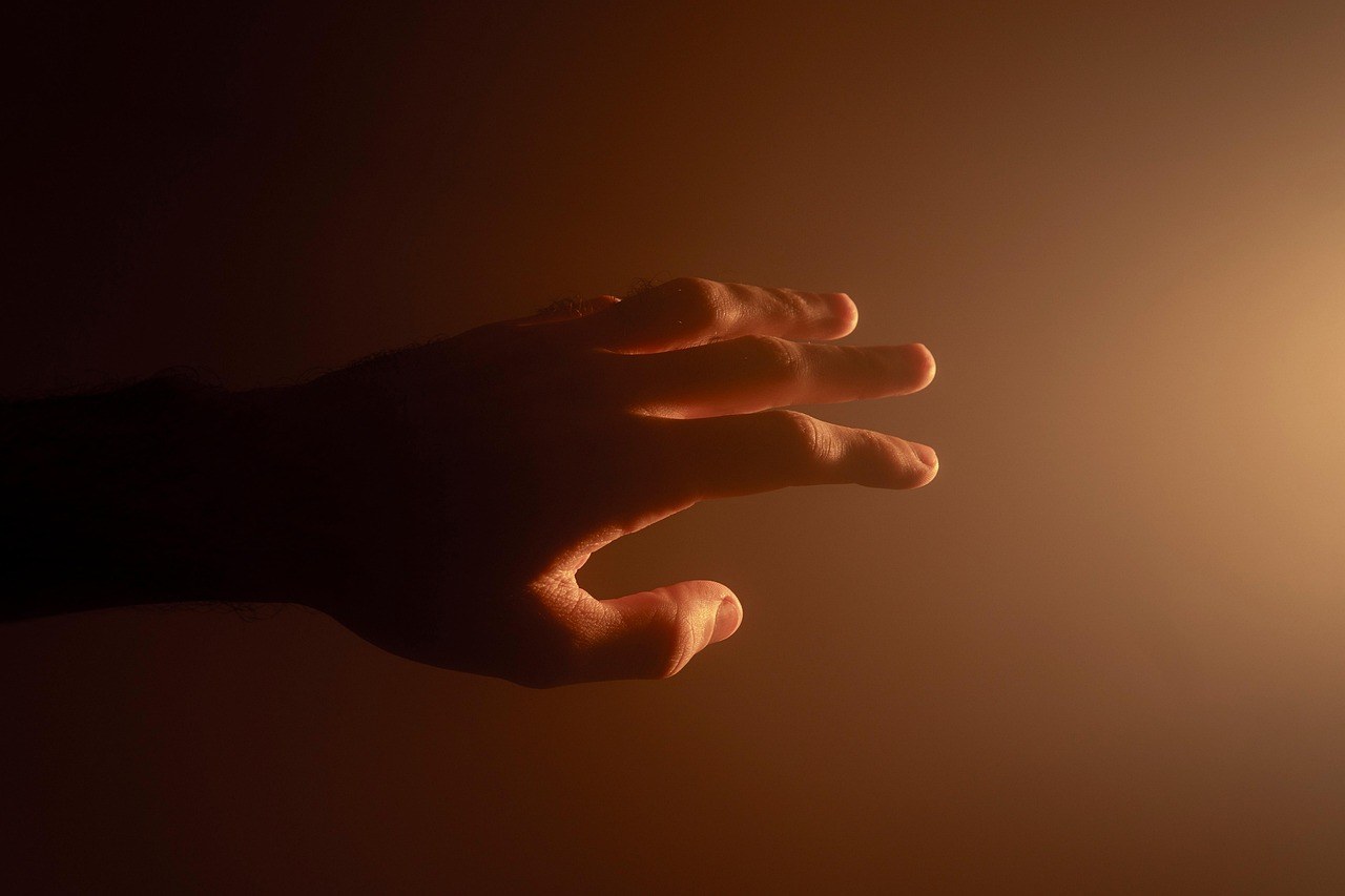 Quiet Conflict, Open Hearts: How to Support a Non-Confrontational Partner