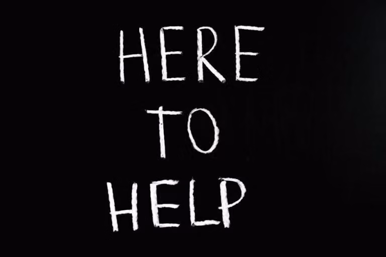 Understanding How to Support Someone with Depression Without Taking On Their Struggles