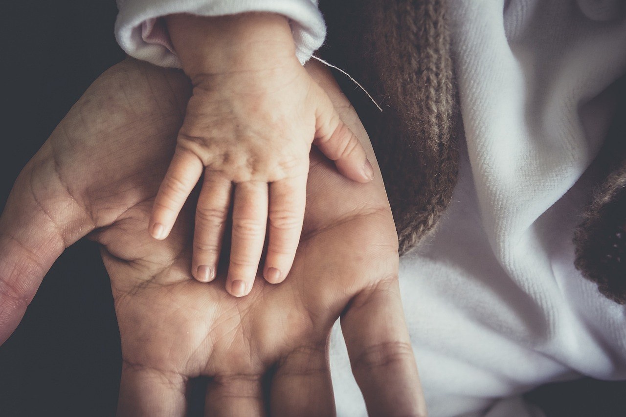Clingy Boyfriend Reframed - Boundaries, Balance, and Real Support