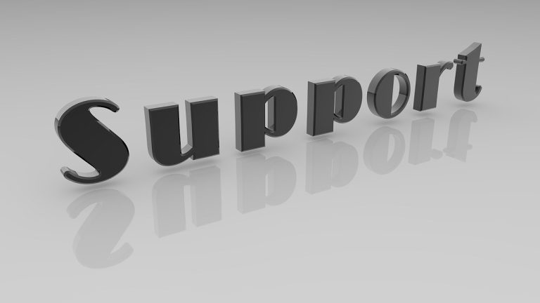 Quiet Conflict, Open Hearts: How to Support a Non-Confrontational Partner