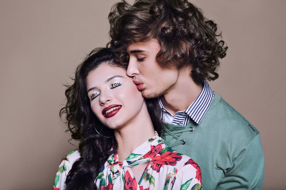 Limerence: Why This Feels Unlike Love and How Obsession Overwhelms