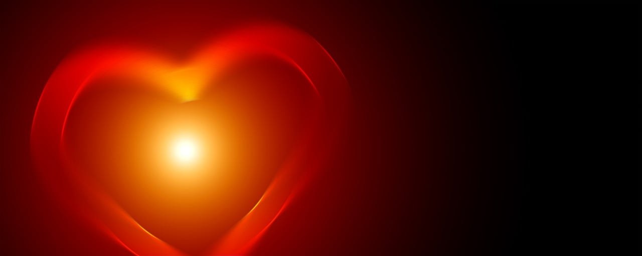 Choosing Forever with a High School Sweetheart - Considerations