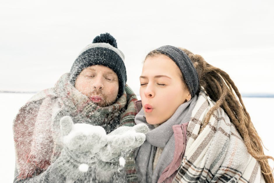 Choosing Forever with a High School Sweetheart - Considerations