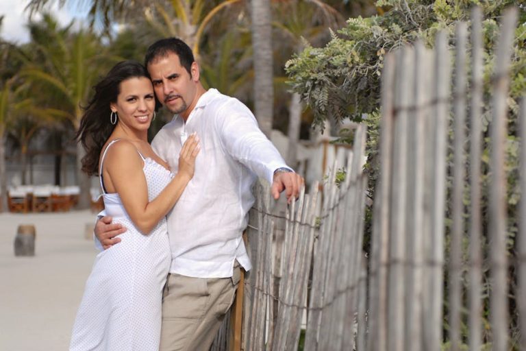 Choosing Forever with a High School Sweetheart - Considerations