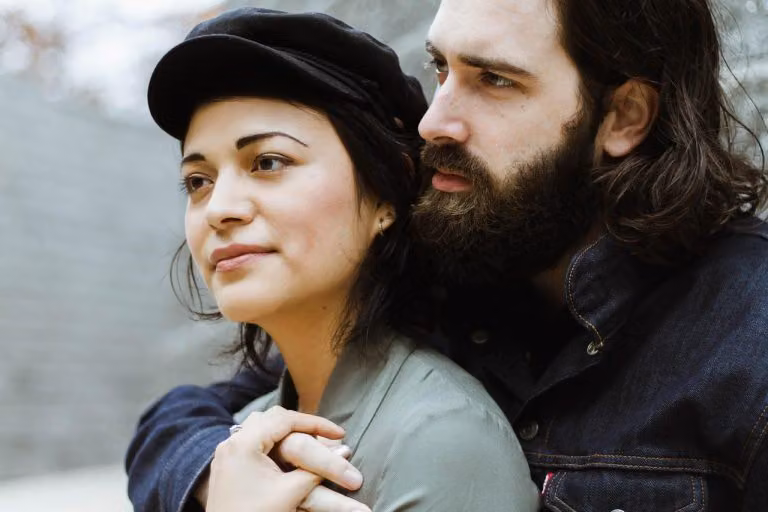 Polyamory Explained - Dynamics, Boundaries, and Fit
