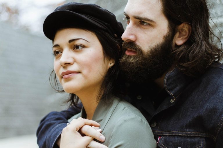 Polyamory Explained - Dynamics, Boundaries, and Fit