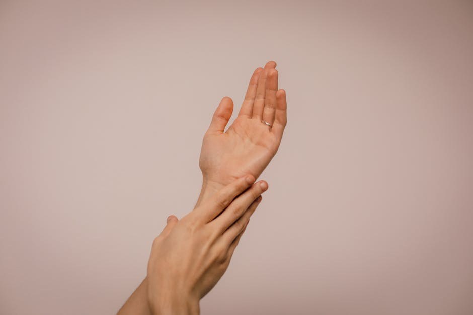 Close Even When Apart: Tender Strategies To Feel Near Your Man