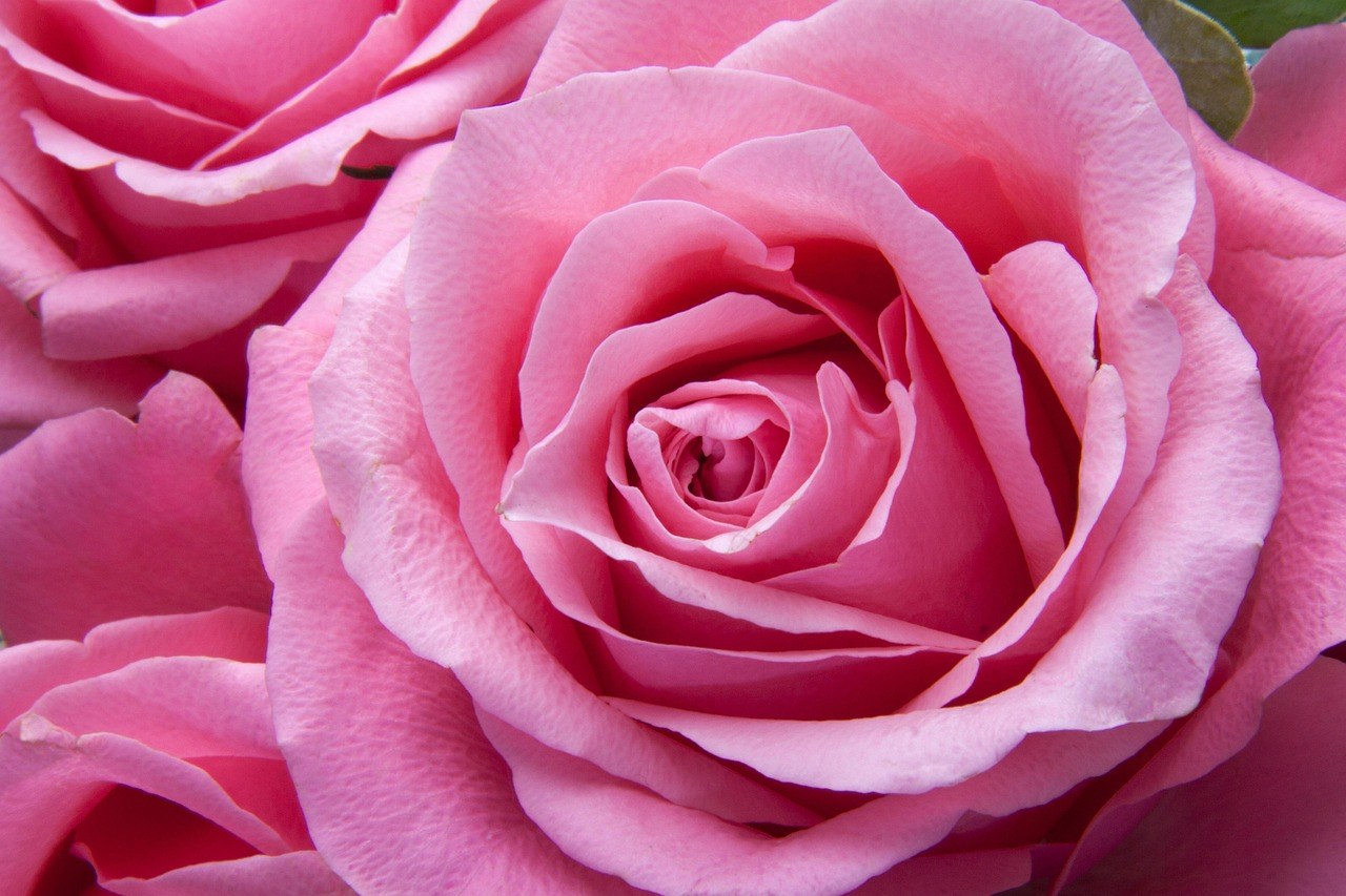 Close Even When Apart: Tender Strategies To Feel Near Your Man