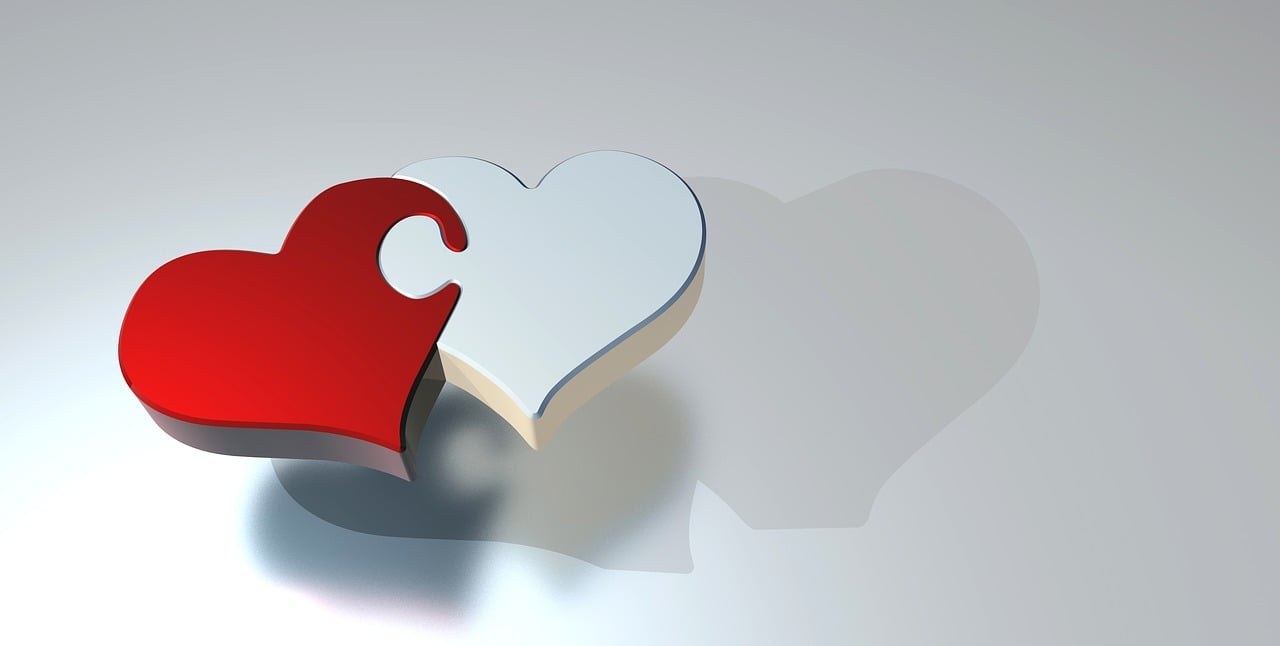 Quiet Clues You’re Building a Life Together
