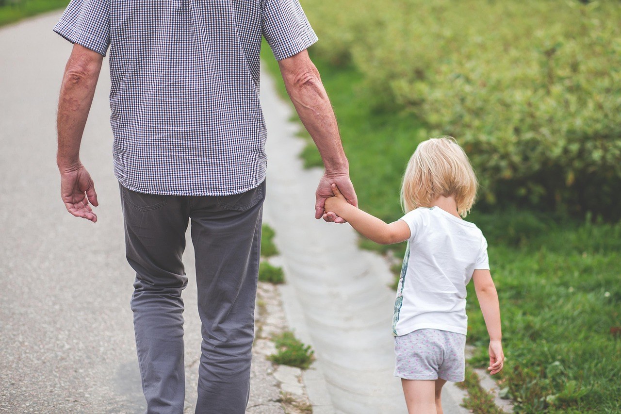Recognizing Your Perfect Match When Destiny Brings You Together