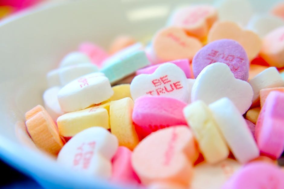 When Love Stalls: Signs You’re Past the Turning Point