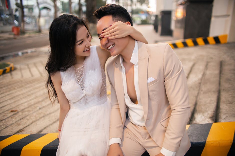 When Love Stalls: Signs You’re Past the Turning Point
