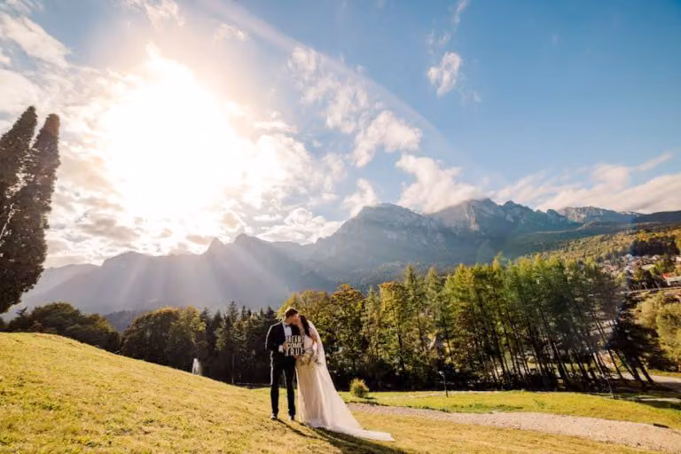 When Love Stalls: Signs You’re Past the Turning Point