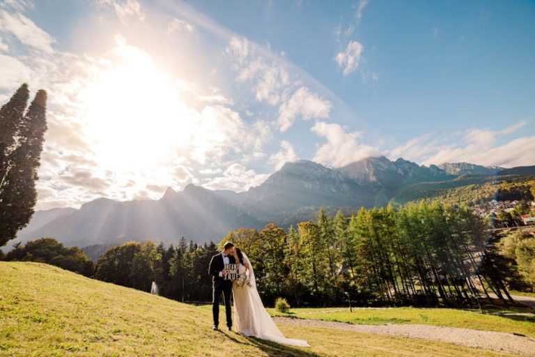 When Love Stalls: Signs You’re Past the Turning Point
