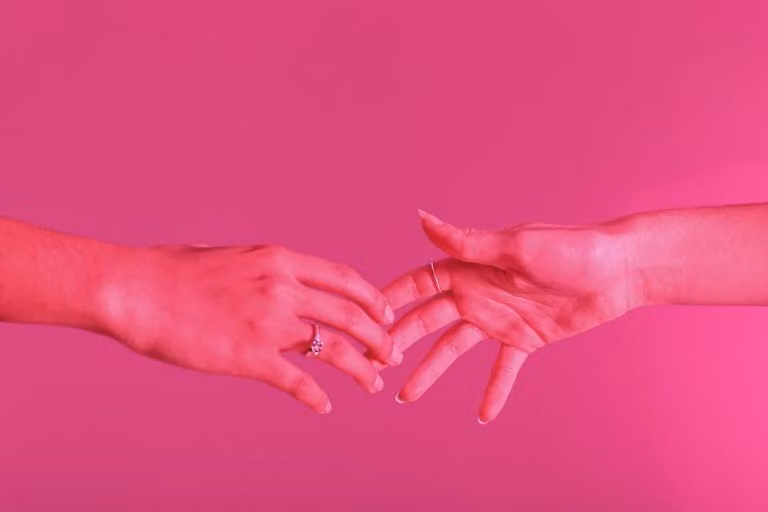 What I’d Tell the Person Who Broke Our Trust