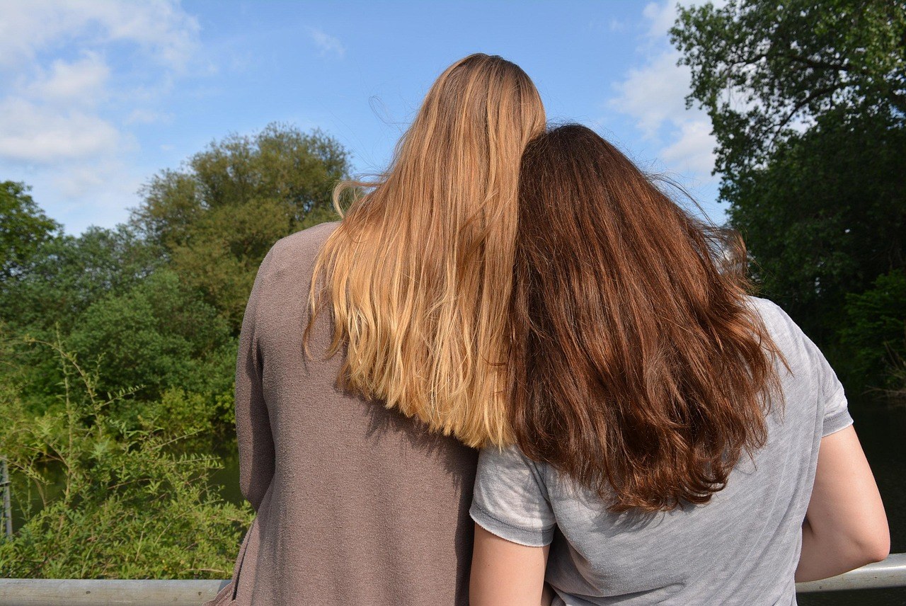 Essential Cell Phone Guidelines for Couples to Cultivate Trust