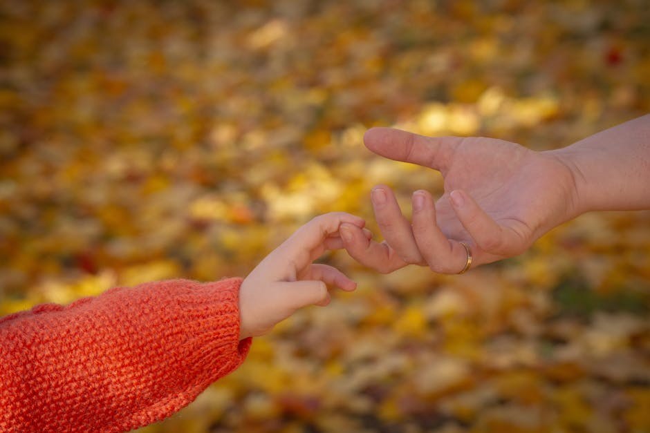 Choosing Wisely When an Ex Returns