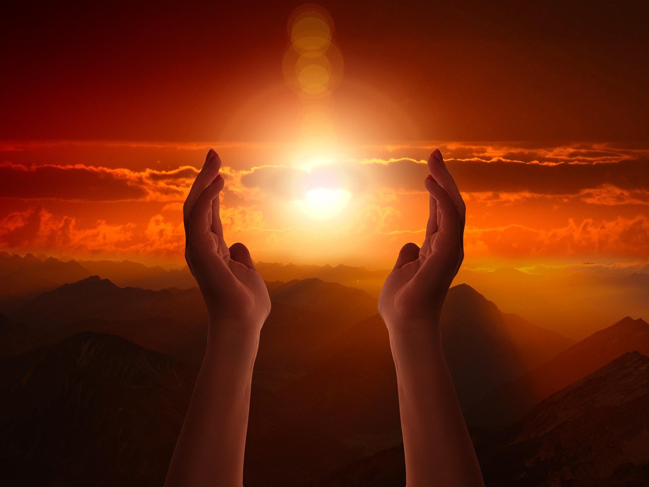 Relationship Dynamics Reimagined: Ways To Transform Toxic Love Into A Healthy Bond