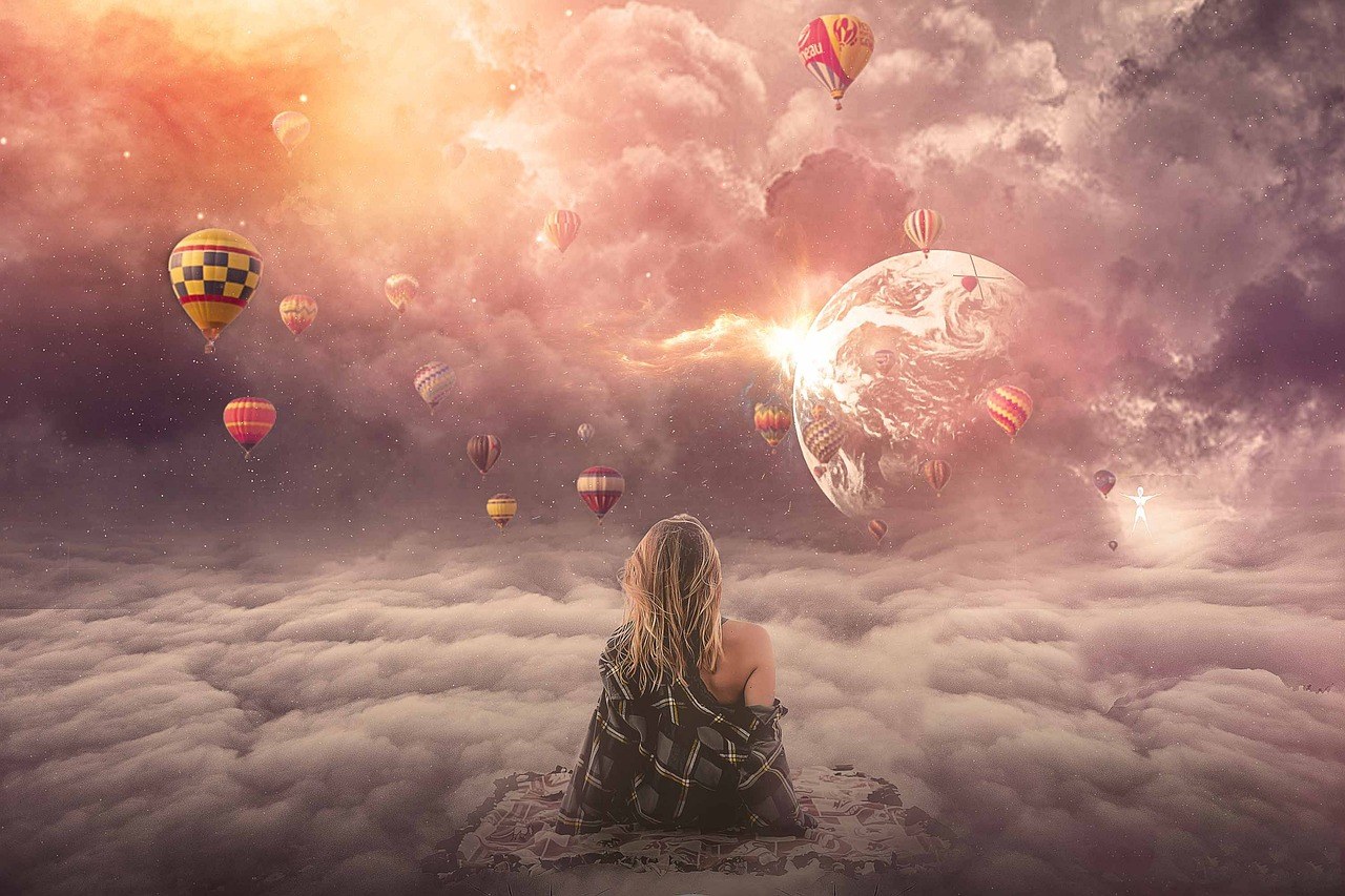 Relationship Dynamics Reimagined: Ways To Transform Toxic Love Into A Healthy Bond