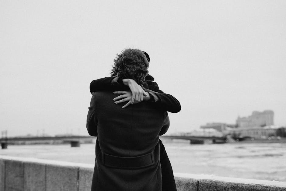 Relationship Compatibility: How It Works, Signs You Sync, and Ways to Grow