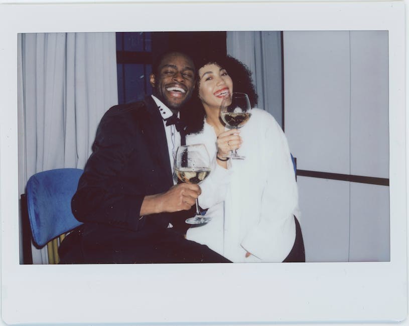 Relationship Compatibility: How It Works, Signs You Sync, and Ways to Grow