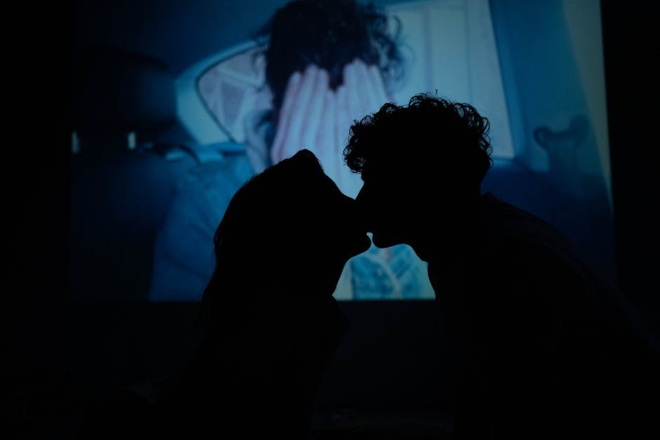 Relationship Compatibility: How It Works, Signs You Sync, and Ways to Grow
